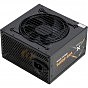 Блок питания Vinga 600W (VPS-600P1) (U0955396)