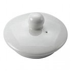 Кришка до заварника FoREST серія «Elara» 738546 / U0897685 (738546L)