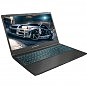 Ноутбук Dream Machines RG3050-15 (RG3050-15UA59) (U0956011)