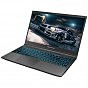 Ноутбук Dream Machines RG3050-15 (RG3050-15UA59) (U0956011)