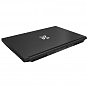 Ноутбук Dream Machines RG3050-15 (RG3050-15UA59) (U0956011)