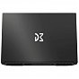 Ноутбук Dream Machines RG3050-15 (RG3050-15UA59) (U0956011)
