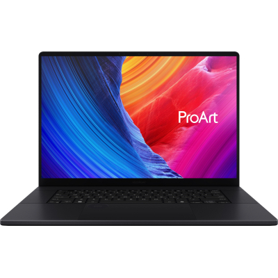 Ноутбук ASUS ProArt P16 OLED H7606WI-ME125X (90NB1421-M00950) (U0956020)