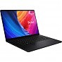 Ноутбук ASUS ProArt P16 OLED H7606WI-ME125X (90NB1421-M00950) (U0956020)
