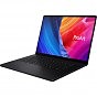 Ноутбук ASUS ProArt P16 OLED H7606WI-ME125X (90NB1421-M00950) (U0956020)