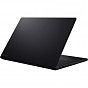 Ноутбук ASUS ProArt P16 OLED H7606WI-ME125X (90NB1421-M00950) (U0956020)