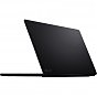 Ноутбук ASUS ProArt P16 OLED H7606WI-ME125X (90NB1421-M00950) (U0956020)