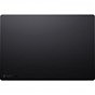 Ноутбук ASUS ProArt P16 OLED H7606WI-ME125X (90NB1421-M00950) (U0956020)