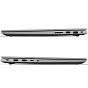 Ноутбук Lenovo ThinkBook 16 G6 ABP (21KK008QRA) (U0956032)