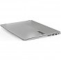 Ноутбук Lenovo ThinkBook 16 G6 ABP (21KK008QRA) (U0956032)