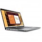 Ноутбук Dell Latitude 5450 (N009L545014UA_WP) (U0956056)