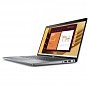 Ноутбук Dell Latitude 5450 (N009L545014UA_WP) (U0956056)