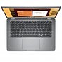 Ноутбук Dell Latitude 5450 (N009L545014UA_WP) (U0956056)