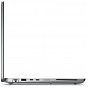 Ноутбук Dell Latitude 5450 (N009L545014UA_WP) (U0956056)