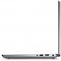 Ноутбук Dell Latitude 5450 (N009L545014UA_WP) (U0956056)