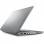 Ноутбук Dell Latitude 5450 (N009L545014UA_WP) (U0956056)