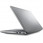 Ноутбук Dell Latitude 5450 (N009L545014UA_WP) (U0956056)