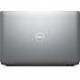 Ноутбук Dell Latitude 5450 (N009L545014UA_WP) (U0956056)