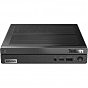 Компьютер Lenovo Neo 50q Gen 4 / i3-1215U, 8, 256, KM, W11P (12LN0046UI) (U0956185)
