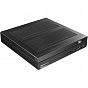 Компьютер Lenovo Neo 50q Gen 4 / i3-1215U, 8, 256, KM, W11P (12LN0046UI) (U0956185)