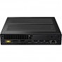 Компьютер Lenovo Neo 50q Gen 4 / i3-1215U, 8, 256, KM, W11P (12LN0046UI) (U0956185)