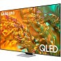 Телевизор Samsung QE75Q80DAUXUA (U0959328)