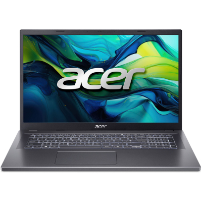 Ноутбук Acer Aspire 17 A17-51M (NX.J0JEU.001) (U0960700)