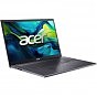 Ноутбук Acer Aspire 17 A17-51M (NX.J0JEU.001) (U0960700)