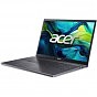Ноутбук Acer Aspire 17 A17-51M (NX.J0JEU.001) (U0960700)