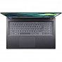 Ноутбук Acer Aspire 17 A17-51M (NX.J0JEU.001) (U0960700)