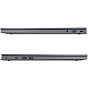 Ноутбук Acer Aspire 17 A17-51M (NX.J0JEU.001) (U0960700)