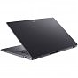 Ноутбук Acer Aspire 17 A17-51M (NX.J0JEU.001) (U0960700)