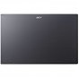 Ноутбук Acer Aspire 17 A17-51M (NX.J0JEU.001) (U0960700)