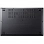 Ноутбук Acer Aspire 17 A17-51M (NX.J0JEU.001) (U0960700)