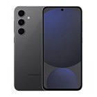 Мобильный телефон Samsung Galaxy S24 FE 8/256Gb Graphite (SM-S721BZKGEUC)