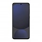 Мобильный телефон Samsung Galaxy S24 FE 8/256Gb Graphite (SM-S721BZKGEUC) (U0961365)