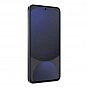 Мобильный телефон Samsung Galaxy S24 FE 8/256Gb Graphite (SM-S721BZKGEUC) (U0961365)