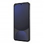 Мобильный телефон Samsung Galaxy S24 FE 8/256Gb Graphite (SM-S721BZKGEUC) (U0961365)