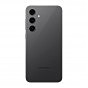 Мобильный телефон Samsung Galaxy S24 FE 8/256Gb Graphite (SM-S721BZKGEUC) (U0961365)