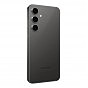 Мобильный телефон Samsung Galaxy S24 FE 8/256Gb Graphite (SM-S721BZKGEUC) (U0961365)