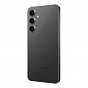 Мобильный телефон Samsung Galaxy S24 FE 8/256Gb Graphite (SM-S721BZKGEUC) (U0961365)