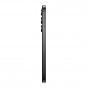Мобильный телефон Samsung Galaxy S24 FE 8/256Gb Graphite (SM-S721BZKGEUC) (U0961365)