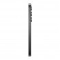 Мобильный телефон Samsung Galaxy S24 FE 8/256Gb Graphite (SM-S721BZKGEUC) (U0961365)