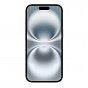 Мобильный телефон Apple iPhone 16 128GB White (MYE93) (U0961484)
