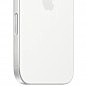 Мобильный телефон Apple iPhone 16 128GB White (MYE93) (U0961484)