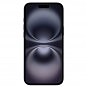 Мобильный телефон Apple iPhone 16 Plus 128GB Black (MXVU3) (U0961495)