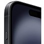 Мобильный телефон Apple iPhone 16 Plus 128GB Black (MXVU3) (U0961495)