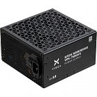 Блок питания Vinga 750W (VPS-750GV3)