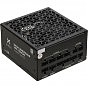 Блок питания Vinga 750W (VPS-750GV3) (U0961401)