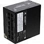 Блок питания Vinga 750W (VPS-750GV3) (U0961401)